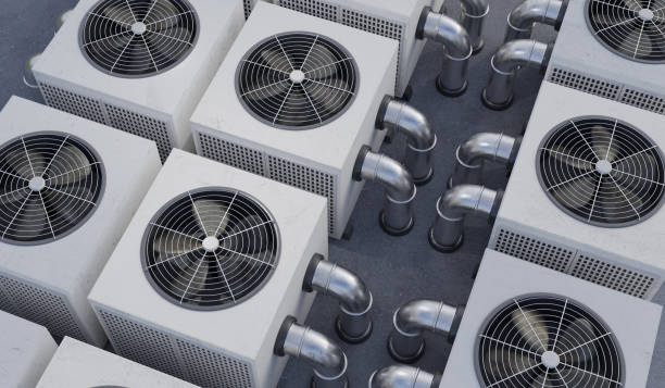 Reliable Red Springs, NC HVAC Solutions
